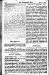 Homeward Mail from India, China and the East Saturday 06 November 1869 Page 2