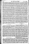 Homeward Mail from India, China and the East Saturday 06 November 1869 Page 4