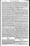 Homeward Mail from India, China and the East Saturday 06 November 1869 Page 5