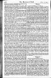 Homeward Mail from India, China and the East Saturday 06 November 1869 Page 12