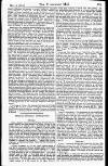 Homeward Mail from India, China and the East Saturday 06 November 1869 Page 13