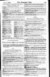 Homeward Mail from India, China and the East Saturday 06 November 1869 Page 19