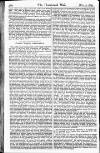 Homeward Mail from India, China and the East Saturday 06 November 1869 Page 24