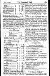 Homeward Mail from India, China and the East Saturday 06 November 1869 Page 27