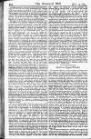 Homeward Mail from India, China and the East Saturday 13 November 1869 Page 6
