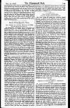 Homeward Mail from India, China and the East Saturday 13 November 1869 Page 7