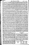 Homeward Mail from India, China and the East Saturday 13 November 1869 Page 10
