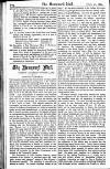 Homeward Mail from India, China and the East Saturday 13 November 1869 Page 16