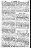 Homeward Mail from India, China and the East Monday 06 December 1869 Page 3