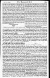 Homeward Mail from India, China and the East Monday 06 December 1869 Page 5