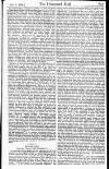 Homeward Mail from India, China and the East Monday 06 December 1869 Page 7