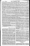 Homeward Mail from India, China and the East Monday 06 December 1869 Page 9
