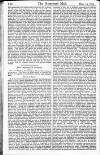 Homeward Mail from India, China and the East Monday 13 December 1869 Page 4