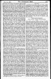 Homeward Mail from India, China and the East Monday 13 December 1869 Page 5