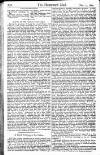 Homeward Mail from India, China and the East Monday 13 December 1869 Page 14