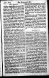 Homeward Mail from India, China and the East Saturday 10 September 1870 Page 3