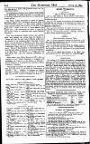 Homeward Mail from India, China and the East Monday 27 June 1870 Page 2