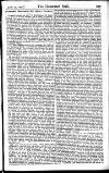 Homeward Mail from India, China and the East Monday 27 June 1870 Page 3