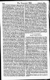 Homeward Mail from India, China and the East Monday 27 June 1870 Page 4