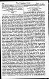 Homeward Mail from India, China and the East Monday 27 June 1870 Page 6