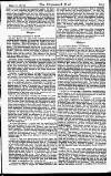 Homeward Mail from India, China and the East Monday 27 June 1870 Page 9