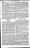 Homeward Mail from India, China and the East Monday 27 June 1870 Page 10