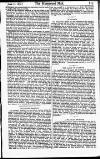 Homeward Mail from India, China and the East Monday 27 June 1870 Page 13