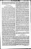 Homeward Mail from India, China and the East Monday 27 June 1870 Page 14