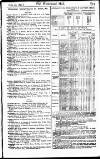 Homeward Mail from India, China and the East Monday 27 June 1870 Page 15