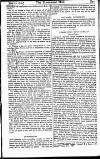 Homeward Mail from India, China and the East Monday 27 June 1870 Page 17