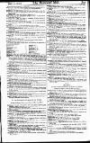 Homeward Mail from India, China and the East Monday 27 June 1870 Page 19