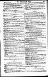 Homeward Mail from India, China and the East Monday 27 June 1870 Page 21