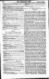 Homeward Mail from India, China and the East Monday 27 June 1870 Page 22