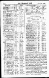 Homeward Mail from India, China and the East Monday 27 June 1870 Page 26