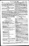 Homeward Mail from India, China and the East Monday 27 June 1870 Page 28