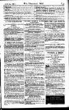 Homeward Mail from India, China and the East Monday 27 June 1870 Page 29