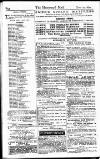 Homeward Mail from India, China and the East Monday 27 June 1870 Page 30