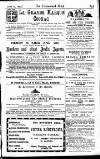 Homeward Mail from India, China and the East Monday 27 June 1870 Page 31