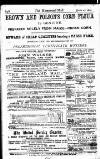 Homeward Mail from India, China and the East Monday 27 June 1870 Page 32