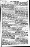 Homeward Mail from India, China and the East Saturday 16 July 1870 Page 9