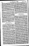 Homeward Mail from India, China and the East Saturday 16 July 1870 Page 10