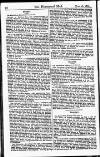 Homeward Mail from India, China and the East Saturday 16 July 1870 Page 12