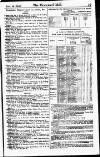 Homeward Mail from India, China and the East Saturday 16 July 1870 Page 15