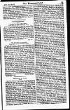 Homeward Mail from India, China and the East Saturday 16 July 1870 Page 23