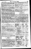 Homeward Mail from India, China and the East Saturday 16 July 1870 Page 25