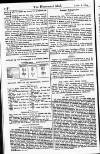 Homeward Mail from India, China and the East Monday 08 August 1870 Page 2