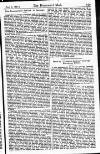 Homeward Mail from India, China and the East Monday 08 August 1870 Page 3