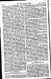 Homeward Mail from India, China and the East Monday 08 August 1870 Page 4
