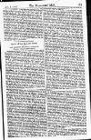 Homeward Mail from India, China and the East Monday 08 August 1870 Page 5