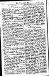 Homeward Mail from India, China and the East Monday 08 August 1870 Page 8